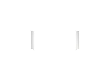 20.269 radiator links rechts